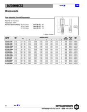 DF2218-1ST datasheet.datasheet_page 2