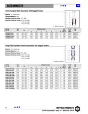 DF2218-1ST datasheet.datasheet_page 6