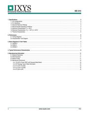 IXDI614SI datasheet.datasheet_page 2