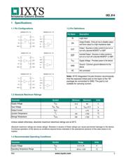 IXDI614SI datasheet.datasheet_page 3