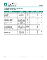 IXDI614SI datasheet.datasheet_page 5