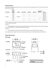 ACPL-4800-300E datasheet.datasheet_page 2