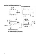 ACPL-4800-300E datasheet.datasheet_page 3