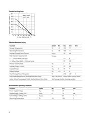 ACPL-4800-300E datasheet.datasheet_page 6