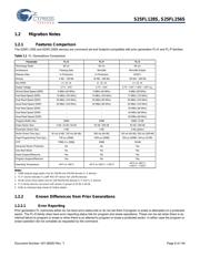 S25FL128SAGNFI000 datasheet.datasheet_page 6