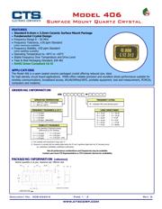 406C35D16M93440 datasheet.datasheet_page 1