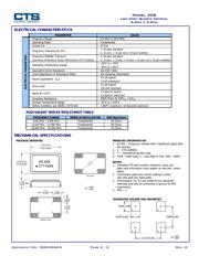 406C35D16M93440 datasheet.datasheet_page 2