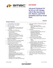 SIO10N268-NU datasheet.datasheet_page 1