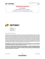 SIO10N268-NU datasheet.datasheet_page 2