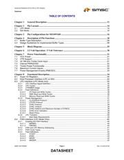 SIO10N268-NU datasheet.datasheet_page 3