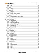 SIO10N268-NU datasheet.datasheet_page 4