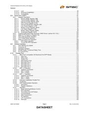 SIO10N268-NU datasheet.datasheet_page 5