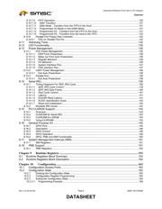 SIO10N268-NU datasheet.datasheet_page 6