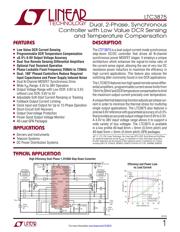 DC2000A datasheet.datasheet_page 1