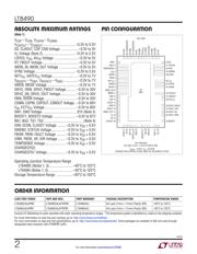 DC2069A datasheet.datasheet_page 2