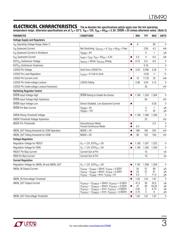 DC2069A datasheet.datasheet_page 3