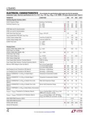 DC2069A datasheet.datasheet_page 4