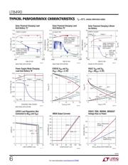 DC2069A datasheet.datasheet_page 6