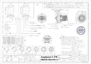 M12A-05PMMS-SF8001 datasheet.datasheet_page 1