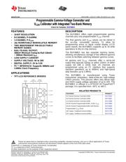 BUF08821BIPWPR datasheet.datasheet_page 1