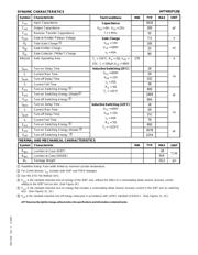 APT45GP120J datasheet.datasheet_page 2