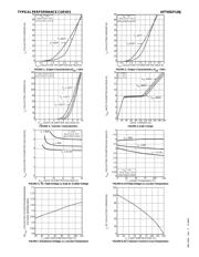 APT45GP120J datasheet.datasheet_page 3