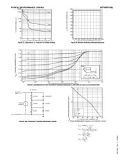 APT45GP120J datasheet.datasheet_page 5