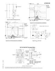 APT45GP120J datasheet.datasheet_page 6