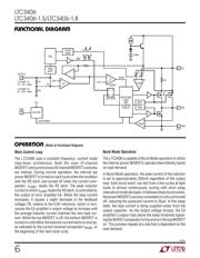 LTC3406ES5-1.5#TRMPBF datasheet.datasheet_page 6