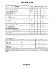 BC807-25WT1G datasheet.datasheet_page 2