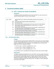 LPC1759FBD80Y datasheet.datasheet_page 6