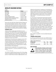 ADP123-BL1-EVZ datasheet.datasheet_page 5