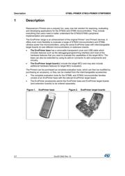 STM3210EPRIMER datasheet.datasheet_page 2