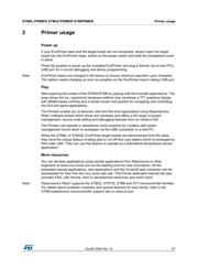 STM3210EPRIMER datasheet.datasheet_page 3