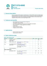 BT137S-600E,118 datasheet.datasheet_page 2