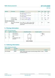 BT137S-600E,118 datasheet.datasheet_page 3