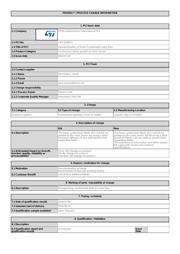 LM239PT datasheet.datasheet_page 1