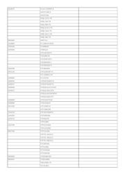 LM239PT datasheet.datasheet_page 3
