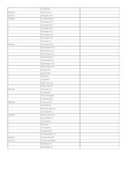 LM239PT datasheet.datasheet_page 4
