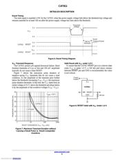 CAT811LTBI-GT3 datasheet.datasheet_page 6