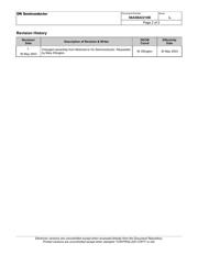 LM2575D2T-015G datasheet.datasheet_page 2