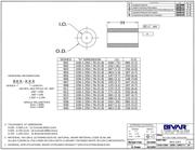 937-165 datasheet.datasheet_page 1