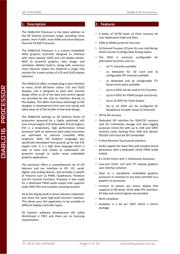 GEN4-ULCD-35DCT-CLB-PI datasheet.datasheet_page 4