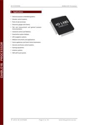 GEN4-ULCD-35DCT-CLB-AR datasheet.datasheet_page 5