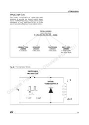 STTA1512P datasheet.datasheet_page 5