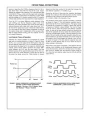 CD74HCT7046AMTE4 datasheet.datasheet_page 4