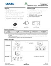 2DC4617QLP-7B datasheet.datasheet_page 1