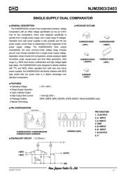 NJM2403V-TE2 datasheet.datasheet_page 1