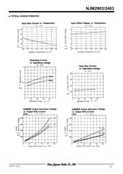 NJM2403V-TE2 datasheet.datasheet_page 3