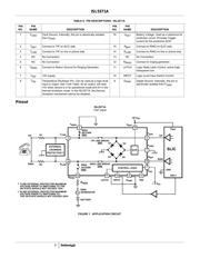 ISL5571AIBZ-T datasheet.datasheet_page 6